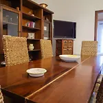 Lejlighed Casa Del Pescatore - Fronte Mare Di Mondello - By Rentalbeb Italy-