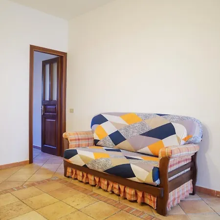 Apartamento Casa Del Pescatore - Fronte Mare Di Mondello - By Rentalbeb Italy- Palermo