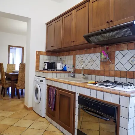 Casa Del Pescatore - Fronte Mare Di Mondello - By Rentalbeb Italy-