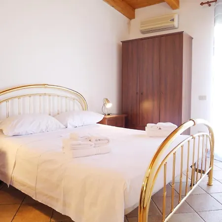 Lejlighed Casa Del Pescatore - Fronte Mare Di Mondello - By Rentalbeb Italy- *