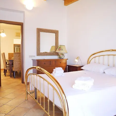 Casa Del Pescatore - Fronte Mare Di Mondello - By Rentalbeb Italy-