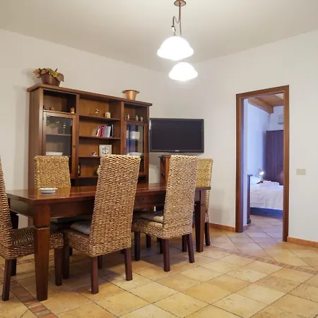 Casa Del Pescatore - Fronte Mare Di Mondello - By Rentalbeb Italy- Appartement